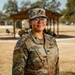 17th Sustainment Brigade highlights Spc. Andrea Villanueva for Hispanic Heritage Month