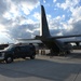 106th Rescue Wing Responds for Hurricane Milton Support