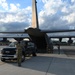 106th Rescue Wing Responds for Hurricane Milton Support