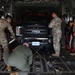 106th Rescue Wing Responds for Hurricane Milton Support