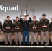 AUSA 2024 Best Squad, NCO, and Soldier of the Year Luncheon