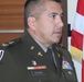 NICoE director promoted to colonel