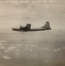 Commentary: The Forgotten Memorial - A Son Visits His Father After 76 Years