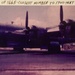 Commentary: The Forgotten Memorial - A Son Visits His Father After 76 Years