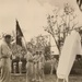 Commentary: The Forgotten Memorial - A Son Visits His Father After 76 Years