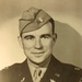 Commentary: The Forgotten Memorial - A Son Visits His Father After 76 Years