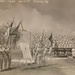 Commentary: The Forgotten Memorial - A Son Visits His Father After 76 Years