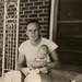 Commentary: The Forgotten Memorial - A Son Visits His Father After 76 Years