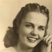Commentary: The Forgotten Memorial - A Son Visits His Father After 76 Years
