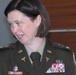 NICoE director promoted to colonel