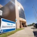 FEMA Disaster Recovery Center in Caldwell County
