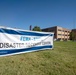 FEMA Disaster Recovery Center in Caldwell County