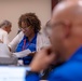 FEMA Disaster Recovery Center in Caldwell County