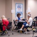 FEMA Disaster Recovery Center in Caldwell County