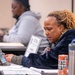 FEMA Disaster Recovery Center in Caldwell County