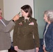 NICoE director promoted to colonel