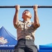 SF Fleet Week 24: EXPO on the Marina Green