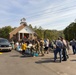 82nd Airborne continues Hurricane Helene relief efforts