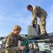 82nd Airborne continues Hurricane Helene relief efforts