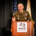 2024 AUSA Harding Project Event