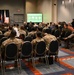 2024 AUSA Harding Project Event