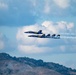 U.S. Navy Blue Angels’ final performance during San Francisco Fleet Week 2024