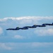 U.S. Navy Blue Angels’ final performance during San Francisco Fleet Week 2024