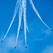 U.S. Navy Blue Angels’ final performance during San Francisco Fleet Week 2024