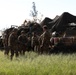 3IBCT Conducts a CALFEX during JPMRC 25-01