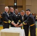 2024 Navy Ball in South Korea