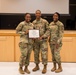 48th IBCT Visits LRMC