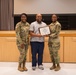 48th IBCT Visits LRMC