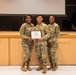 48th IBCT Visits LRMC