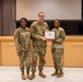 48th IBCT Visits LRMC