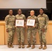 48th IBCT Visits LRMC