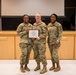48th IBCT Visits LRMC