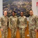 48th IBCT Visits LRMC