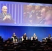 CSAF speaks at Air Force Forum in Japan