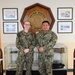 American Pharmacy and Technician Month