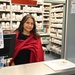 American Pharmacist and Technician Month