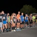 2024 Camp Lemonnier 10-miler