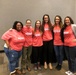 Connecting the dots: Annual event educates girls about STEM opportunities