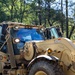 NC Guard Restores Roadways for Local Residents