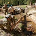 NC Guard Restores Roadways for Local Residents