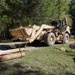 NC Guard Restores Roadways for Local Residents