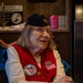 WWII Veteran Story: Coast Guard SPAR Dollie Bossler