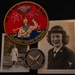 WWII Veteran Story: Coast Guard SPAR Dollie Bossler