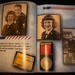 WWII Veteran Story: Coast Guard SPAR Dollie Bossler