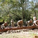 NC Guard Restores Roadways for Local Residents