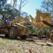 NC Guard Restores Roadways for Local Residents